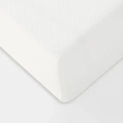 Materac piankowy TEMPUR FORM PLUS MEDIUM 90x200