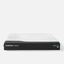 Materac piankowy TEMPUR FORM ORIGINAL MEDIUM 140x200