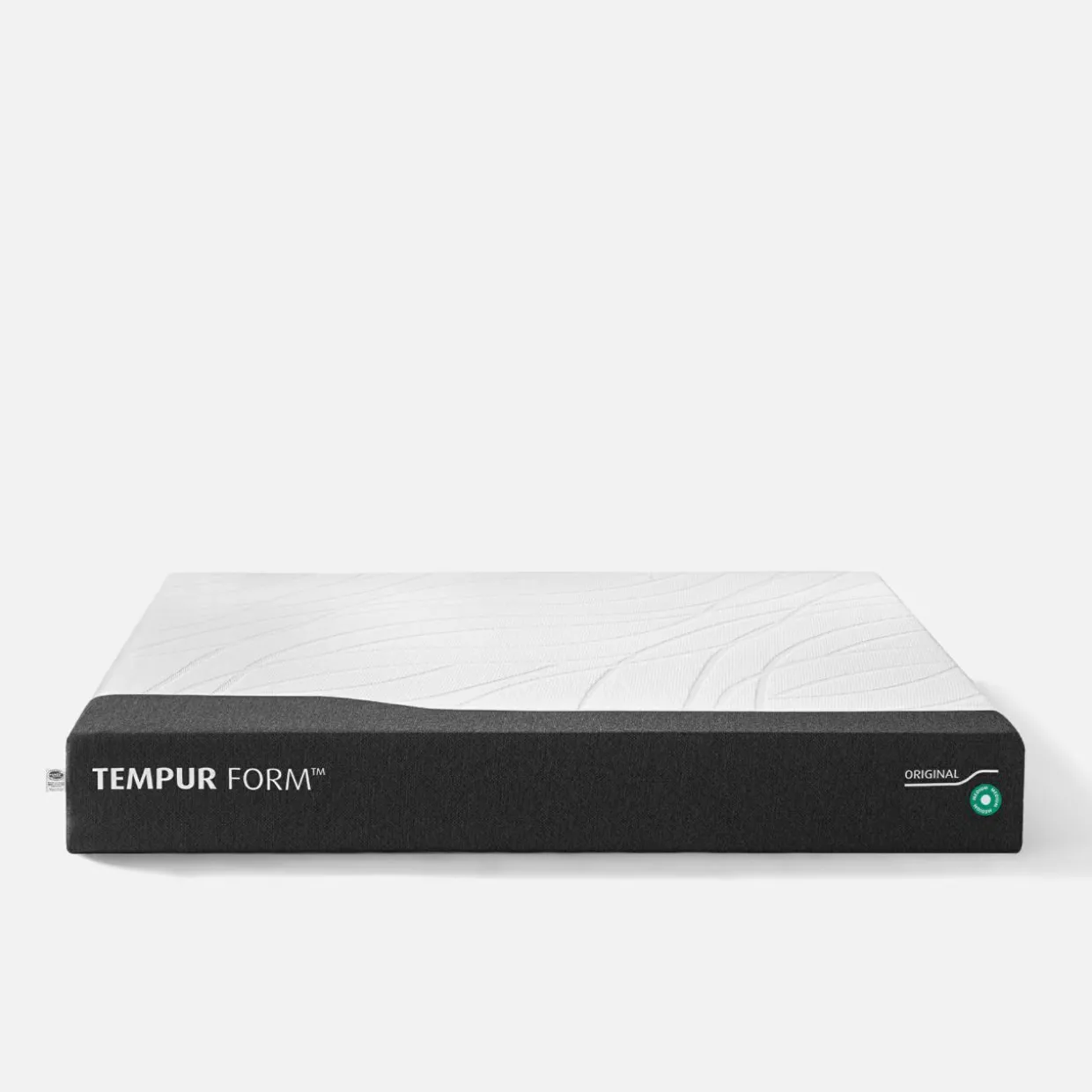 Materac piankowy TEMPUR FORM ORIGINAL MEDIUM 140x200