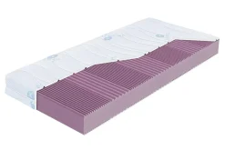 Materac SEA ANTIALERGIC 100x200