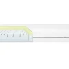 Materac SILENCE MICRO MODAL GEOMETRIC 90x200
