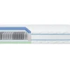 Materac VITALITY THERMAL CONTROL 80x200