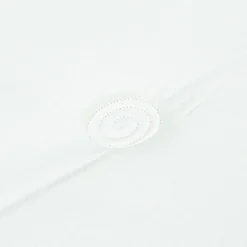 Materac z lateksem MONTELLA ŻAKARD PICASSO 180x200 cm