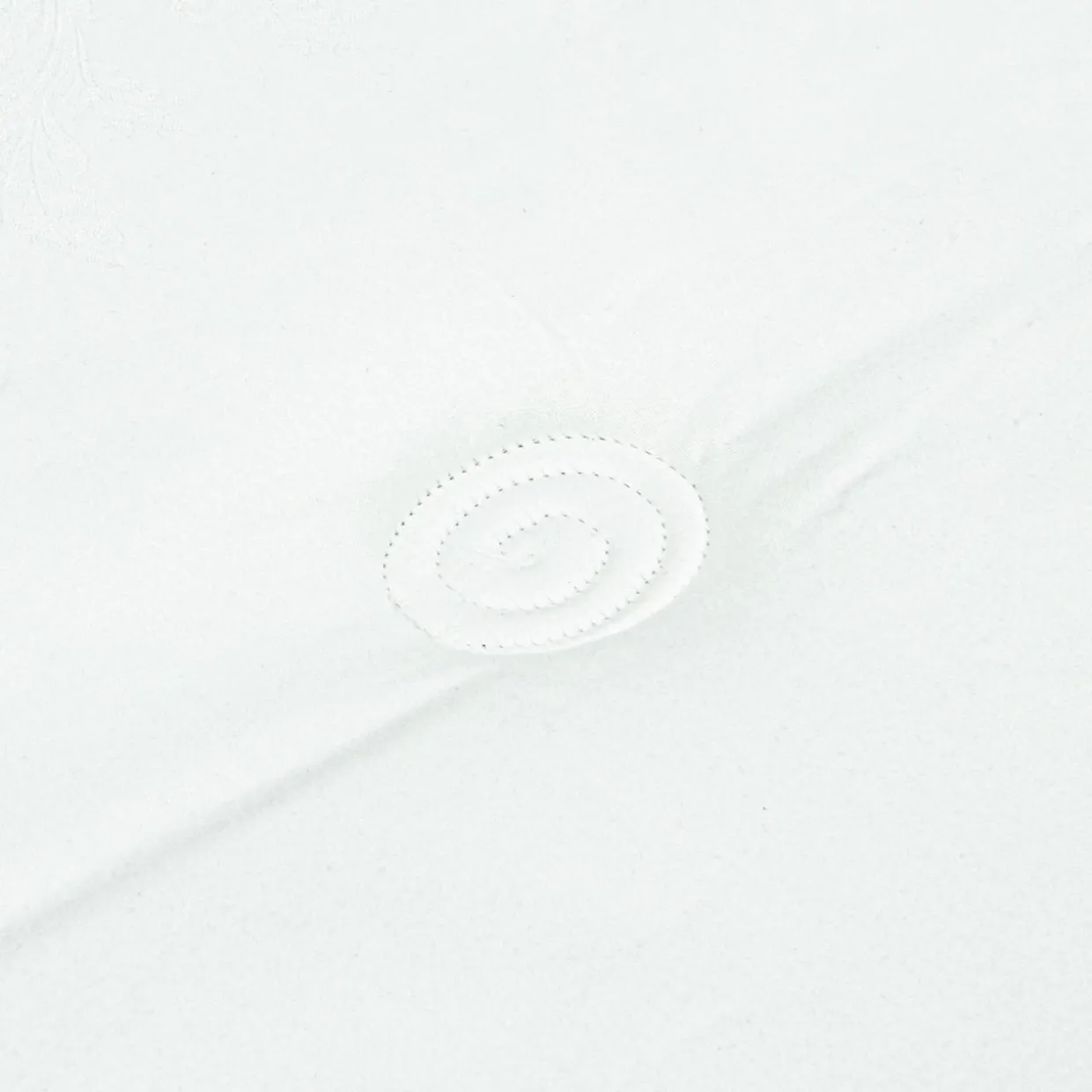 Materac z lateksem MONTELLA ŻAKARD PICASSO 120x200 cm