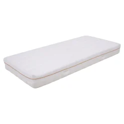 Materac z rumiankiem UNIVERSE CAMOMILE 180x200 cm