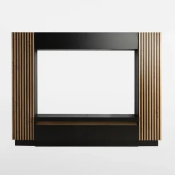 Meblościanka RTV COMO