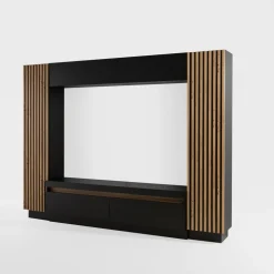 Meblościanka RTV COMO