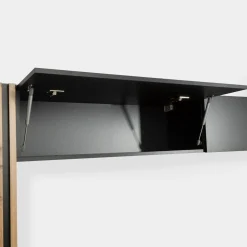 Meblościanka RTV COMO