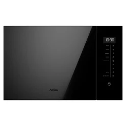 Mikrofala do zabudowy AMMB25E5SGVB STUDIO AMICA
