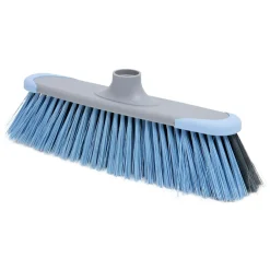 Miotła antybakteryjna BACTERIA STOP