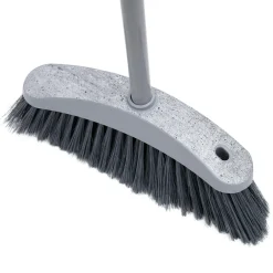 Miotła z trzonkiem LOFT 120 cm