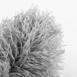 Miotełka do kurzu 59 cm