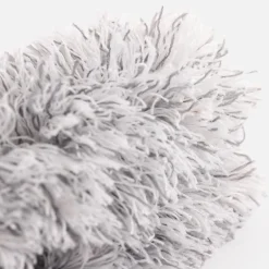 Miotełka do kurzu antracytowa