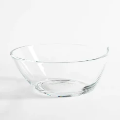 Misa kryształowa BOHEMIA PRESTIGE 24 cm