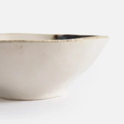 Miseczka do zupy ceramika 270 ml