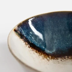 Miseczka do zupy ceramika 270 ml