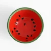 Miska ARBUZ 300 ml
