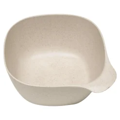 Miska BIO BAILANGO HEMP 0,75 l