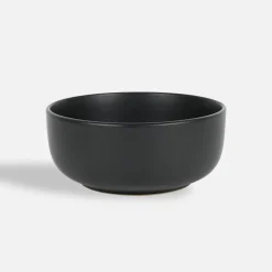 Miska ceramiczna ALMA 590 ml