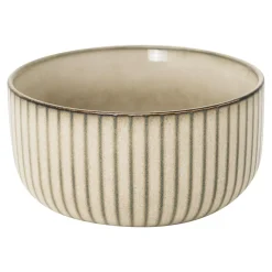 Miska ceramiczna AUREA 760 ml