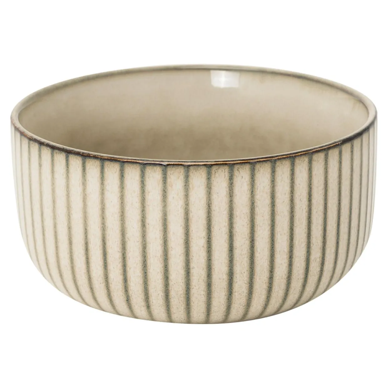 Miska ceramiczna AUREA 760 ml