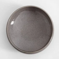 Miska ceramiczna BRUNO 620 ml