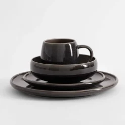 Miska ceramiczna BRUNO 620 ml