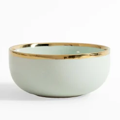 Miska ceramiczna OSTO 710 ml