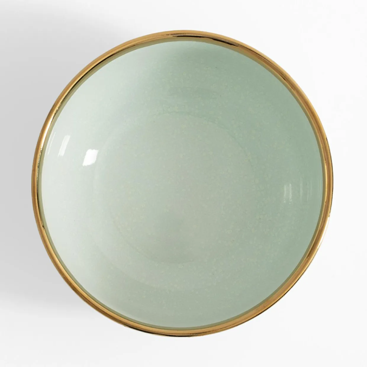 Miska ceramiczna OSTO 710 ml