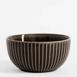 Miska ceramiczna RALPH 620 ml