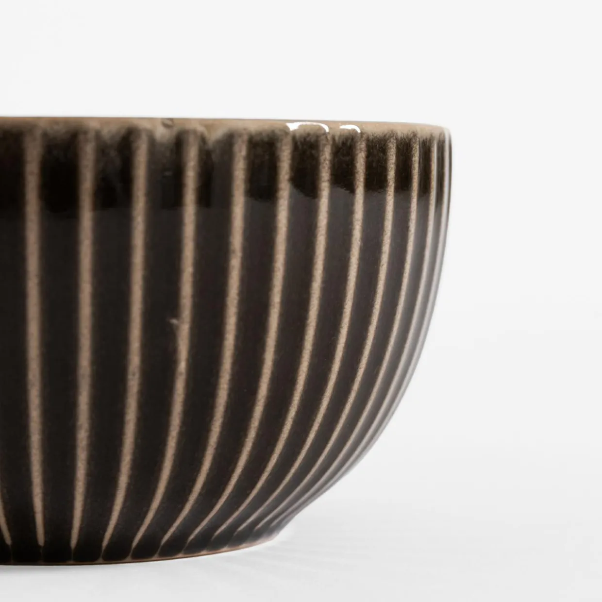 Miska ceramiczna RALPH 620 ml