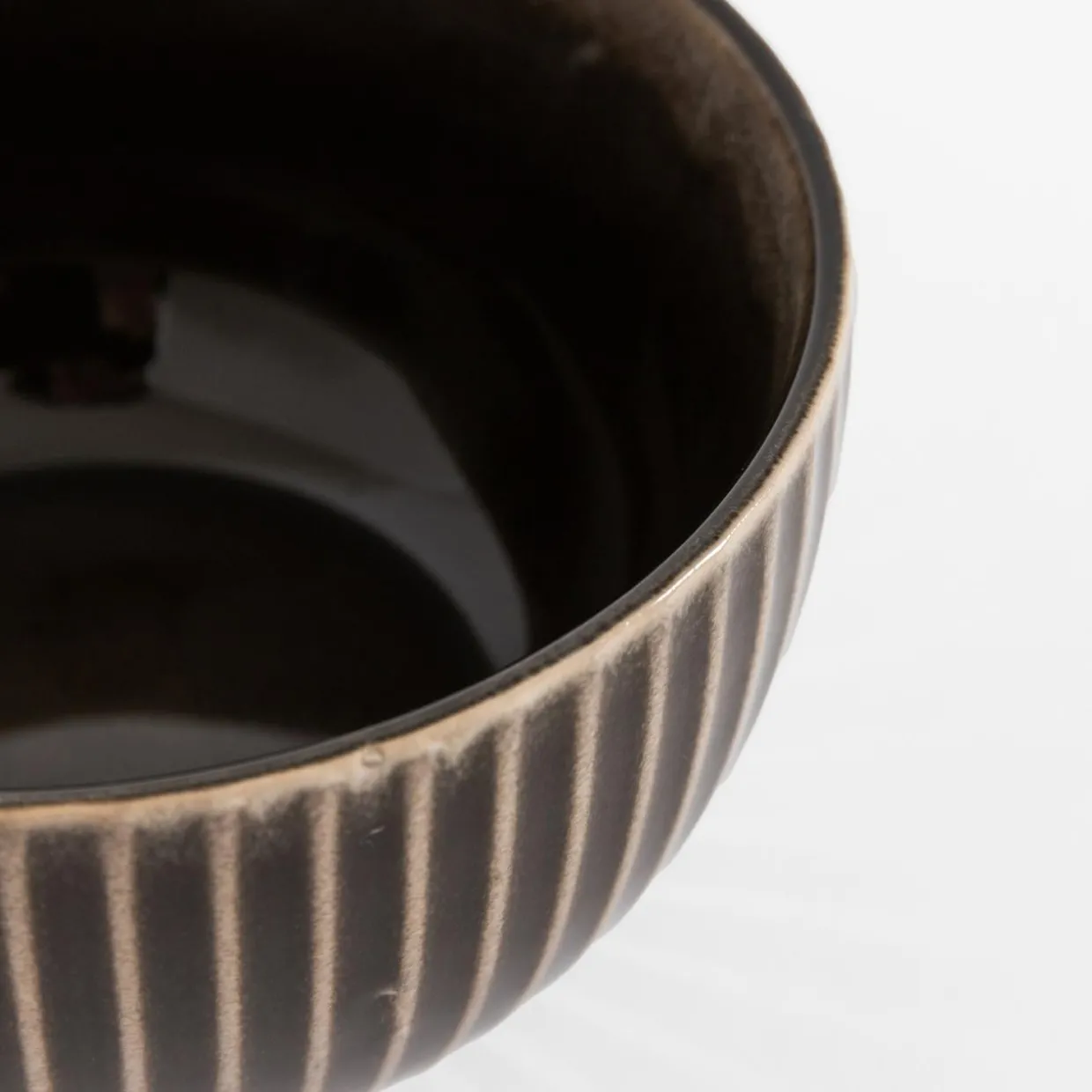 Miska ceramiczna RALPH 620 ml