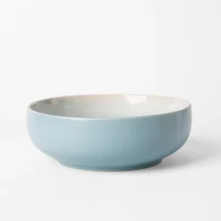 Miska ceramiczna SAONA DAY 720 ml