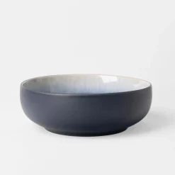 Miska ceramiczna SAONA NIGHT 720 ml