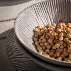 Miska ceramiczna ZAURA 570 ml