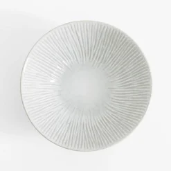 Miska ceramiczna ZAURA 570 ml