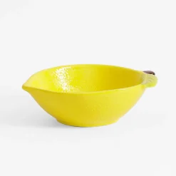 Miska CYTRYNA 530 ml