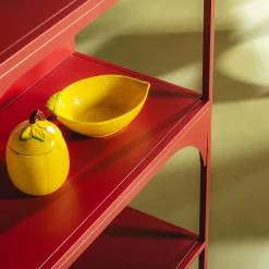 Miska CYTRYNA 530 ml