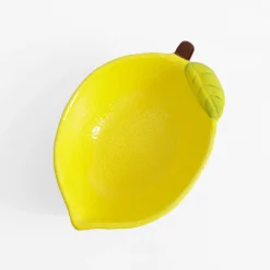 Miska CYTRYNA 530 ml