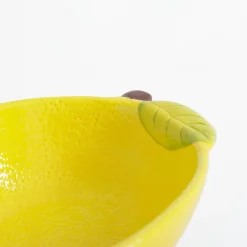 Miska CYTRYNA 530 ml