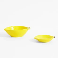 Miska CYTRYNA 530 ml