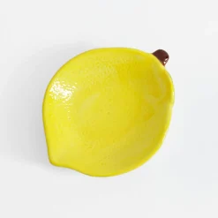 Miska CYTRYNA 110 ml