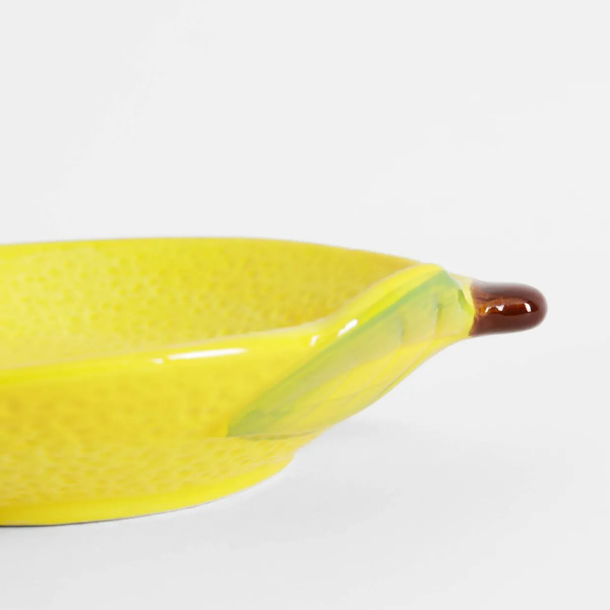 Miska CYTRYNA 110 ml