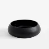Miska czarna 900 ml