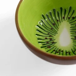 Miska KIWI 300 ml