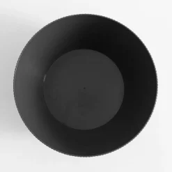 Miska plastikowa 20 cm MIX