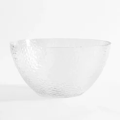 Miska plastikowa 4 l