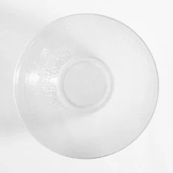 Miska plastikowa 4 l