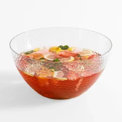 Miska plastikowa 4 l