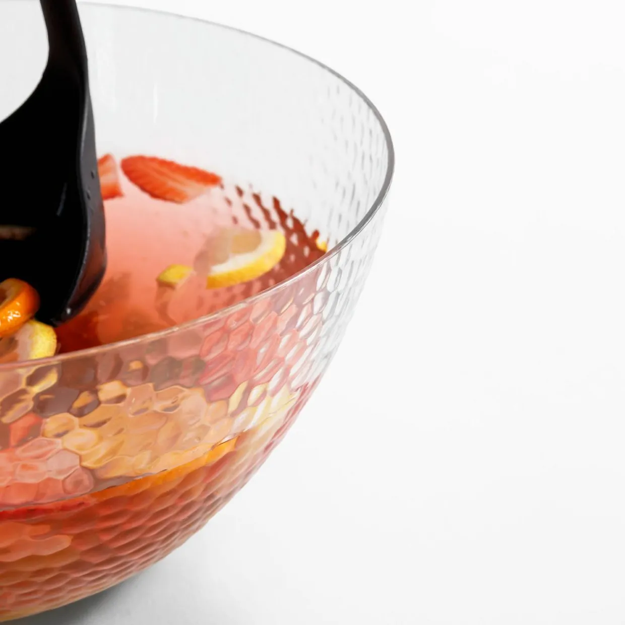 Miska plastikowa 4 l